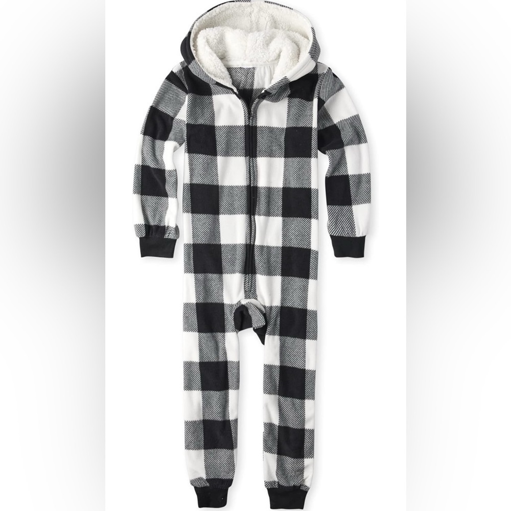 Onesie one-piece Pajama for kids GAP KIDS new with tag | size 4